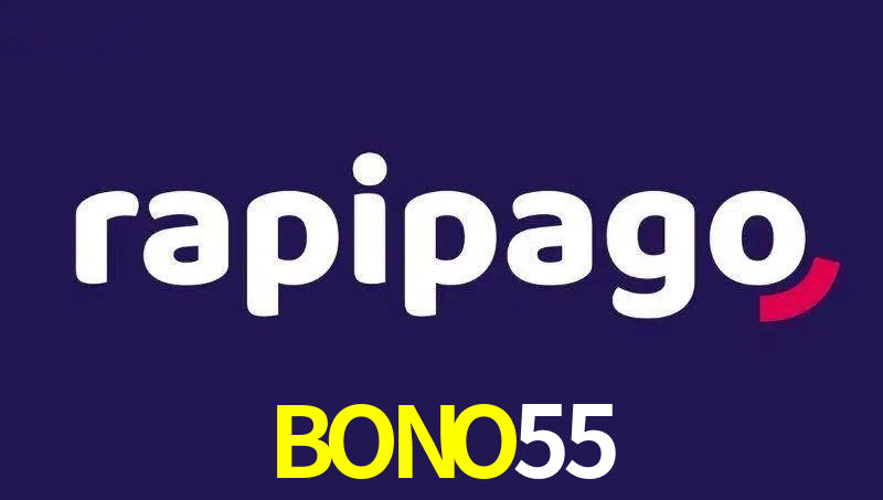 Rapipago